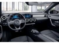 Mercedes Cla CLA 180