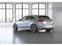 Mercedes Clase A A 250 e