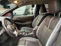 Nissan Leaf 62kWh e+ Tekna