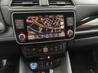 Nissan Leaf 62kWh e+ Tekna