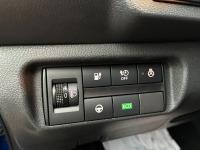 Nissan Leaf 62kWh e+ Tekna