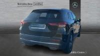 Mercedes Gla GLA 200