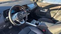 Mercedes Gla GLA 200