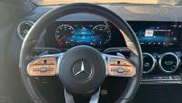 Mercedes Gla GLA 200
