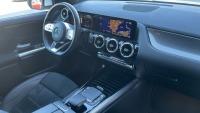 Mercedes Gla GLA 200