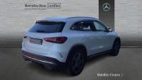 Mercedes Gla GLA 200