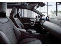 Mercedes Clase A A 250 e