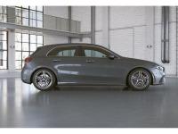 Mercedes Clase A A 250 e
