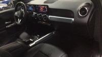 Mercedes Glb GLB 180