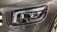 Mercedes Glb GLB 180