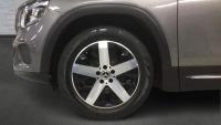 Mercedes Glb GLB 180