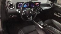 Mercedes Glb GLB 180