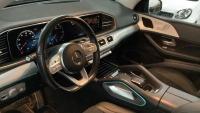 Mercedes Gle GLE 300 d 4MATIC