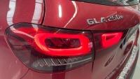 Mercedes Gla GLA 250 e