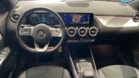 Mercedes Gla GLA 250 e