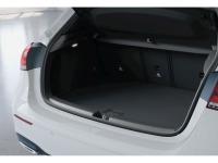 Mercedes Clase A A 250 e