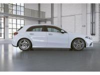 Mercedes Clase A A 250 e