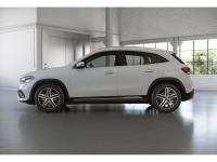 Mercedes Gla GLA 200 D