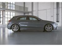 Mercedes Clase A A 180 d