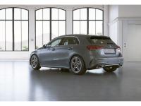 Mercedes Clase A A 180 d