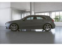 Mercedes Clase A A 180 d