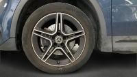 Mercedes Gla GLA 250 4MATIC