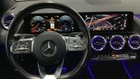 Mercedes Gla GLA 250 4MATIC