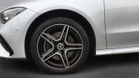 Mercedes Cla CLA 250 e Shooting Brake