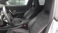 Mercedes Cla CLA 250 e Shooting Brake