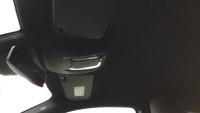 Mercedes Clase A A 180 d