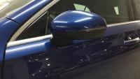 Mercedes Clase A A 180 d