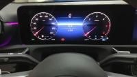 Mercedes Clase A A 180 d