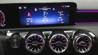 Mercedes Clase A A 180 d