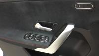Mercedes Clase A A 180 d