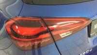 Mercedes Clase A A 180 d