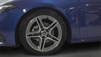 Mercedes Clase A A 180 d