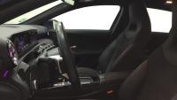 Mercedes Clase A A 180 d