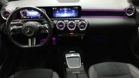 Mercedes Clase A A 180 d
