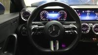 Mercedes Clase A A 180 d