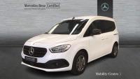 Mercedes Citan 110 CDI Tourer