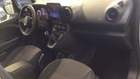 Mercedes Citan 110 CDI Tourer