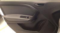 Mercedes Citan 110 CDI Tourer