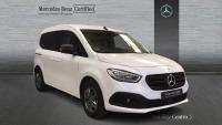 Mercedes Citan 110 CDI Tourer