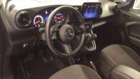 Mercedes Citan 110 CDI Tourer