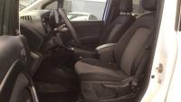 Mercedes Citan 110 CDI Tourer