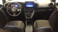 Mercedes Citan 110 CDI Tourer