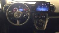 Mercedes Citan 110 CDI Tourer