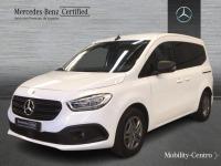 Mercedes Citan 110 CDI standard PRO