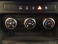 Mercedes Citan 110 CDI standard PRO