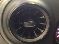 Mercedes Citan 110 CDI standard PRO